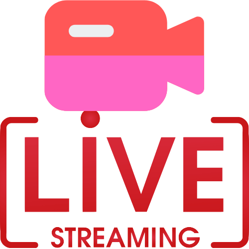 Filipina Porn Webcam